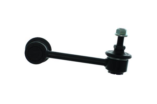 Barra estabilizadora AISIN ref. JRSNI-021